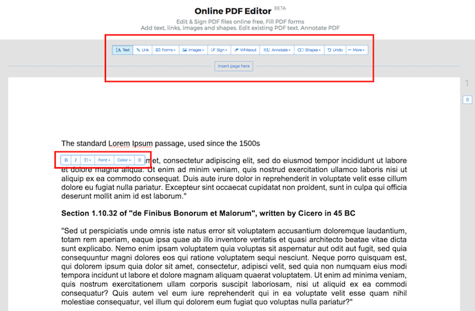 4-ways-to-edit-a-pdf-file-helpdeskgeek